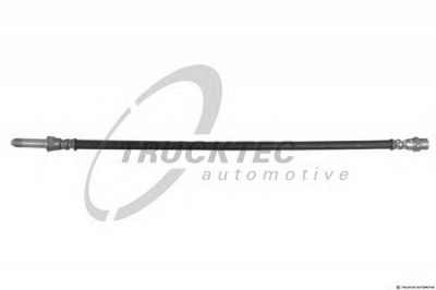 TRUCKTEC AUTOMOTIVE 0235214 -  Тормозной шланг